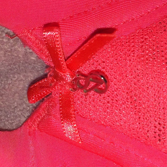 Victoria secret bra - Picture 3 of 4